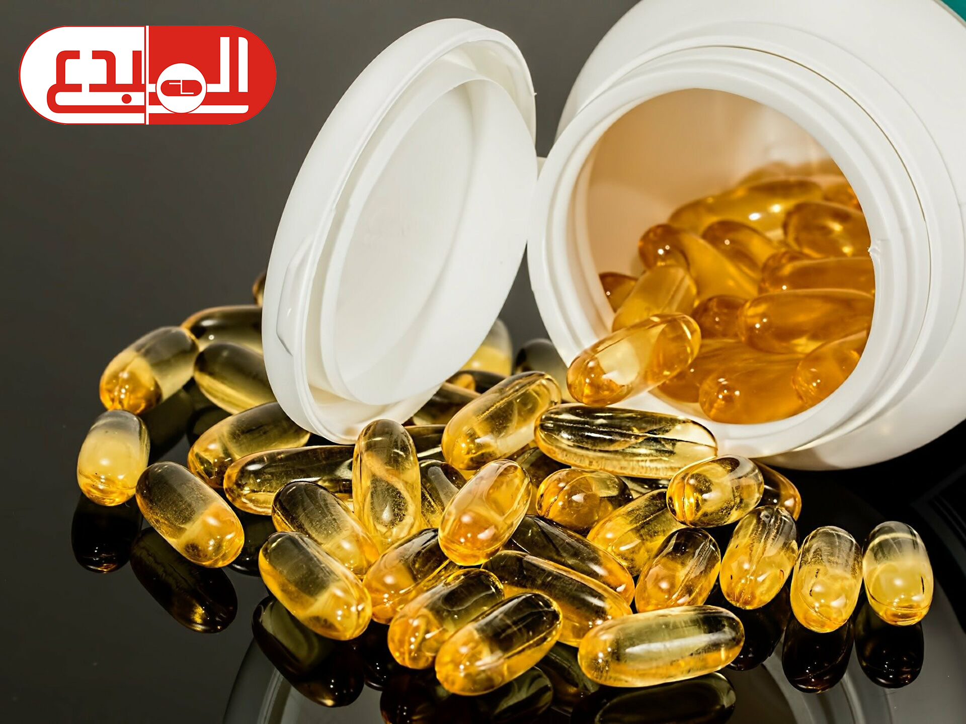 دراسة: أوميغا 3 يمكن أن يعزز قوة العلاج المناعي لمكافحة السرطان
