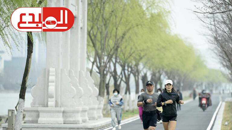 دراسة: التمارين الرياضية تقلل من شدة مضاعفات السرطان الخطيرة
