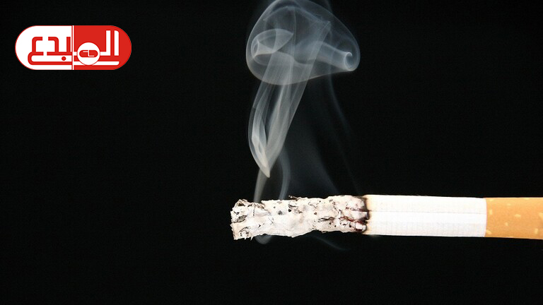 دراسة: التدخين السلبي يزيد من مخاطر الإصابة بالتهاب المفاصل الروماتويدي