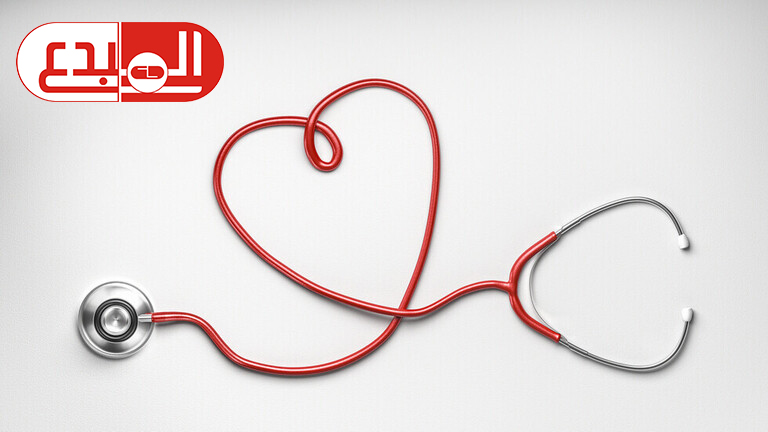 وجبة خفيفة يمكن أن تقلل من خطر الإصابة بنوبة قلبية مميتة