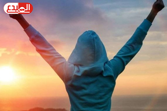 دراسة: وجود هدف طموح في حياة المرء يقلل من خطر الإصابة بالخرف