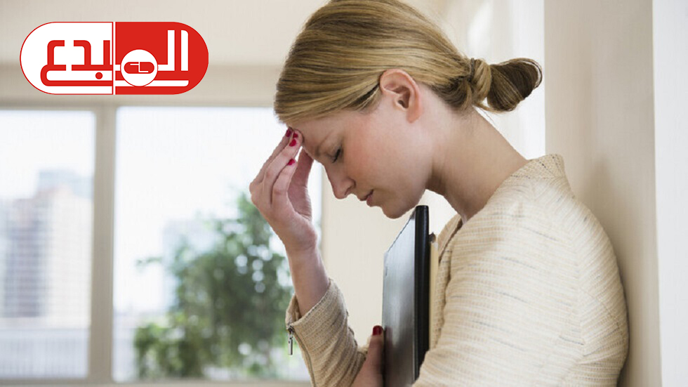 طبيب روسي يكشف لماذا يزداد الشعور بالصداع في الصيف