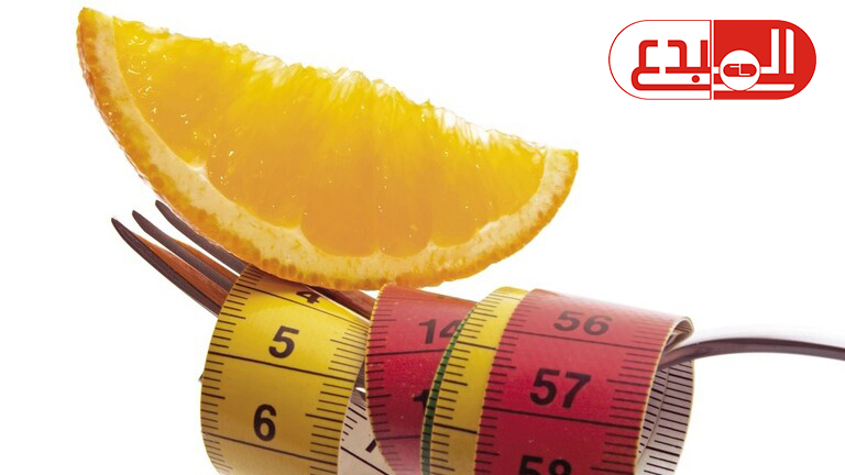 خبيرة تغذية تقدم تغييرات بسيطة لتسهيل الالتزام بالنظام الغذائي