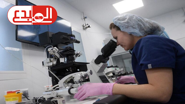 كيف يمكن تجنب انتقال الأمراض الوراثية إلى الأطفال؟