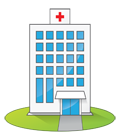 Health centers