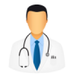 أروى الطل 