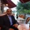 محمد سامي حسن 
