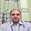 علي عباس السعيدي