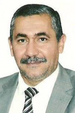 يحيى فالح محمد