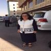 انتصار سالم حسن
