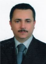 مثنى سعد الجوادي 