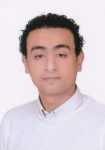 محمود مجاهد السعيد