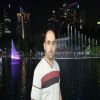 أشرف جميل العذاري