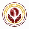 د. السيد محمد العطار 