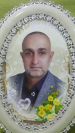 ميثم صبيح إسماعيل