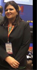 Atyaf hasan mohammed