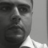 Kamal A. Almulsi