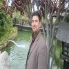 Dr Homam Khalid Mohammed