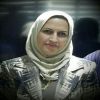 sallama hamid abbas 