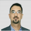 Jonayd Gafor Mustafa