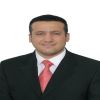 حيدر مهدي الموسوي