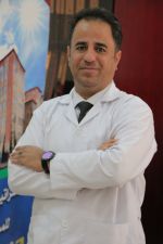 د.عبدالقوي المحمدي 