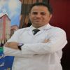 د.عبدالقوي المحمدي 