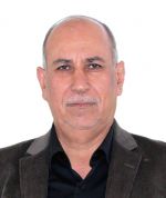 د. منذر العذاري 