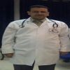 د . جبار بدر الخالدي