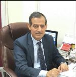 Abdullah Elttayef Aldeleme 