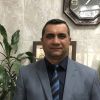 د. قاسم امير هادي