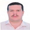 فراس هادي الهاشمي 