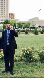 د. عبدالله احمد الجبوري