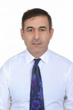 أ.د حامد يحيى حسين
