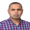 حسين عباس الحسناوي