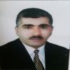 حيدر يحيى كركوش 