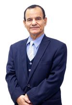 احمد حسين عبد الرازق