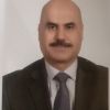 اوندر حميد بهجت