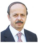 سعدالله زكو الطائي