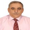 منير سالم البدراني
