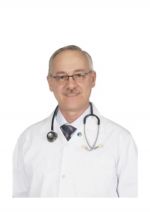 ماهر حوري الراوي