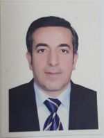 د. عماد صالح مهدي