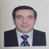 د. عماد صالح مهدي