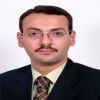 حيدر احمد ابو المعالي 