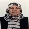 Dr. Rajiha Majid Alshamery