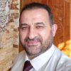 Dr. sadik alsaedi 