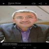 Dr. Rajan Fuad Ezzat