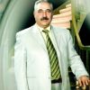 عبدالحكيم نافع المختار 