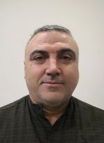 د. محمد حسين كاظم