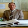 عصمت الفارس